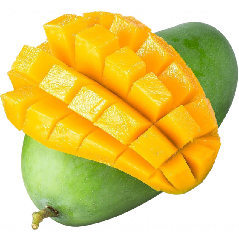 ���ڲ��������������ڹ�������â��Ƥ��â������Ӧ��ˮ������ɿ�һ������������� ����2.5-3�����200-250g�� �ſž�ѡ