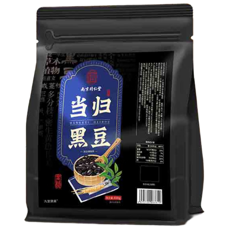 ����Ǭ��ͬ���õ���ڶ���ʳ���鲹��Ѫ��ʳ���н�����ʳ��������400g