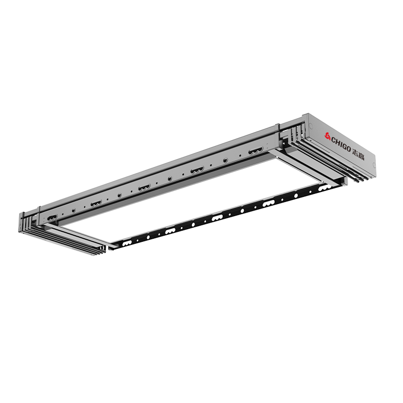 ���ڲ�����־�ߣ�CHIGO�� �������ε綯���¼�����ң��������̨Ƕ��ʽ�������Զ����¸˻� ��ɫ|����+����+ɱ��+���+��� 669.8Ԫ(������)