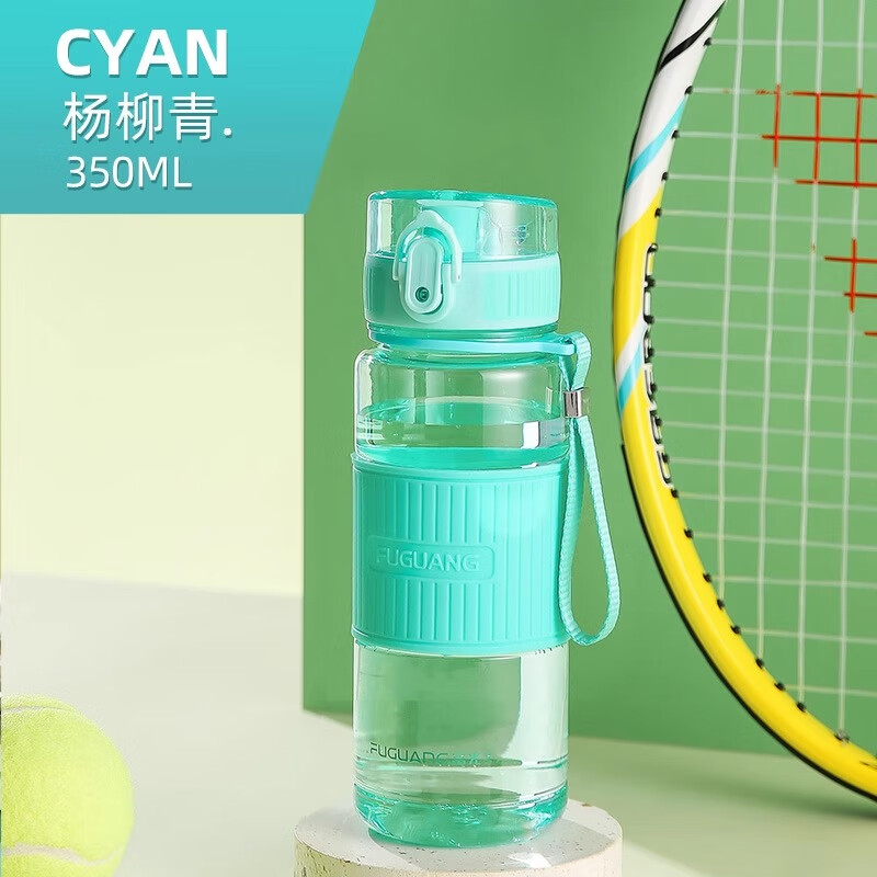 ���������ˮ���ļ��е���������ѧ��ͯѧ������ֵ����Ů��ˤˮ���� ��ɫ350ml 11.45Ԫ