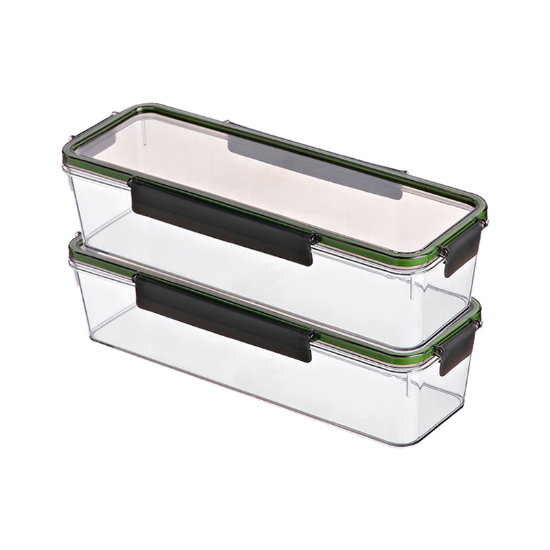 �������� ���ʺ� �������ɺ�ʳƷ�Ӵ������������ܷ��1.5L��2��װ�� 29.9Ԫ