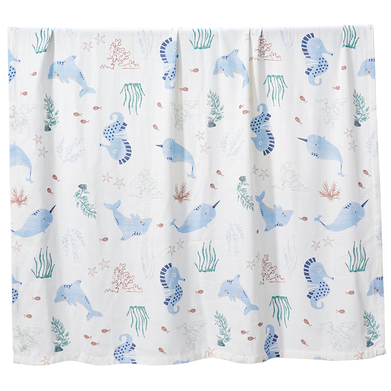 ���ڲ��������ȱ���Ӥ����̺��˿̺��ͯ�ļ���������ά���б������յ����׶�԰������ �������� A��Ʒ��100%����ά ��7A�־���110*130cm 59.4Ԫ