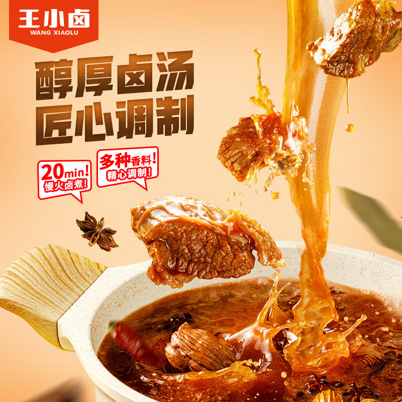 配图 2