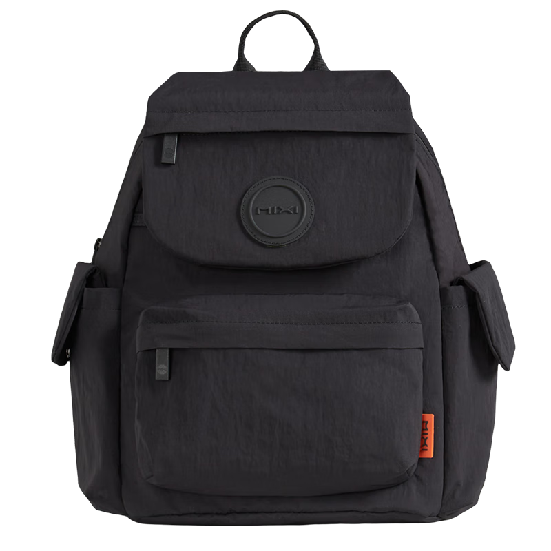 �������б���˫���Ů14Ӣ��С��������ͨ�ڰ���ˮ����С��������ֵ 194Ԫ