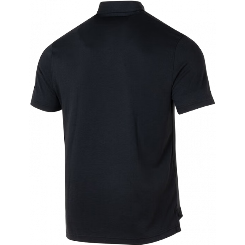 ꣨Under Armourٷװ ļ¿˶TܲѵPoloɶ / /ɫ 2XL (185/104A)219Ԫ