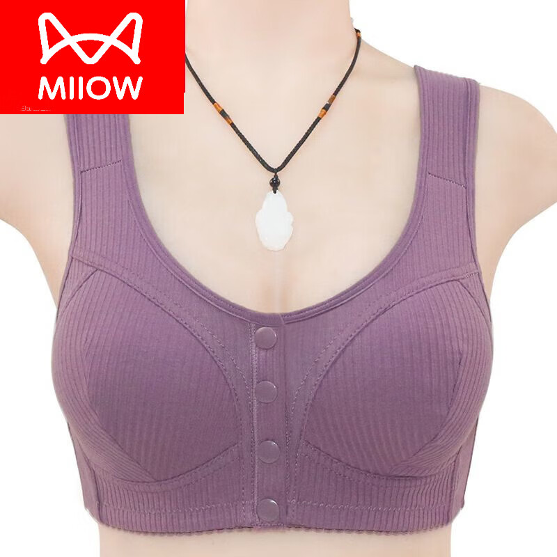 ڲèˣMiiOWŮʿǰ۱ʽޱ޸Ȧط´ ϻɫһװ L 36/80롾90I¡48Ԫ