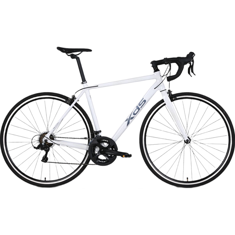 ���ڲ�����ϲ��ʢ��·���г�25��RC200���˳�14�ٱ��ٳ� �׻�700C*510MM 1389Ԫ