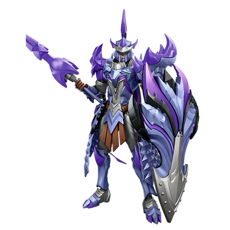 ���� keeppley ���ǰ�������ҫ��ľ����ģ��ƴװ����к����� ����-����������