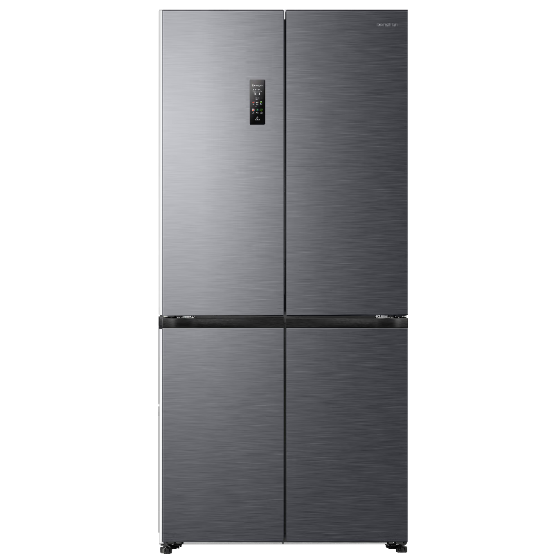 PLUS 505 ʮֶԿ  BCD-505P60CZMAD 3915.7Ԫ(ȯյ)