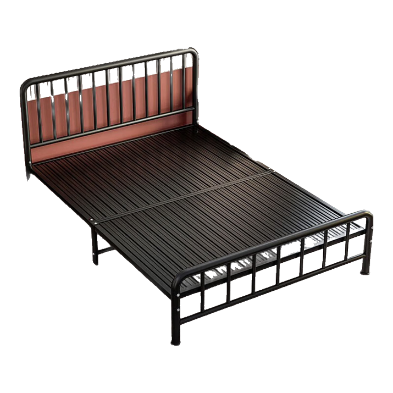 �θߣ�NAIGAO�����մ��ִ���Լ������������Ƶ����޹�Ԣ���������˫�˴����ǿ�