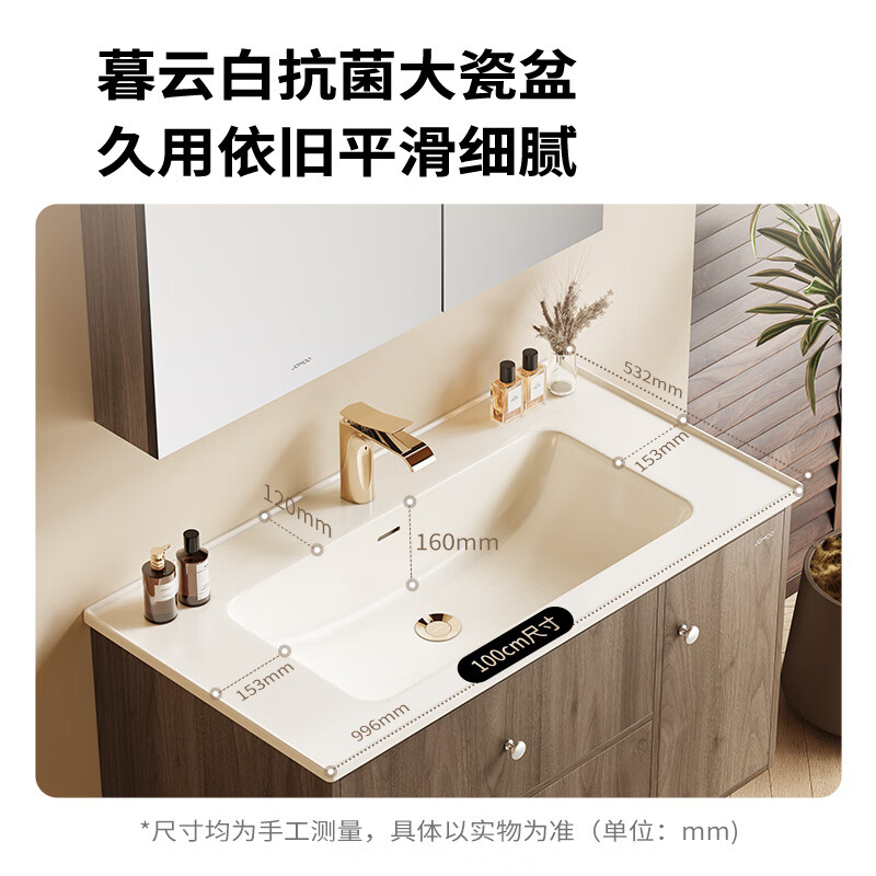 图 9