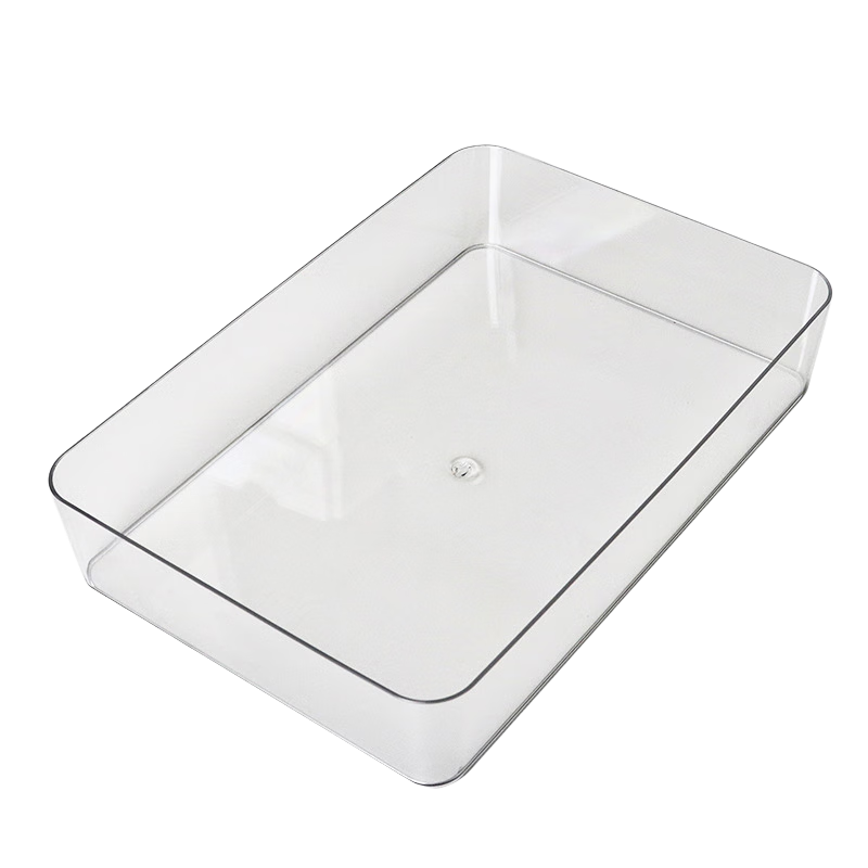 óָɺа칫ľ߱ʳPETСú-͸к 6.6Ԫ