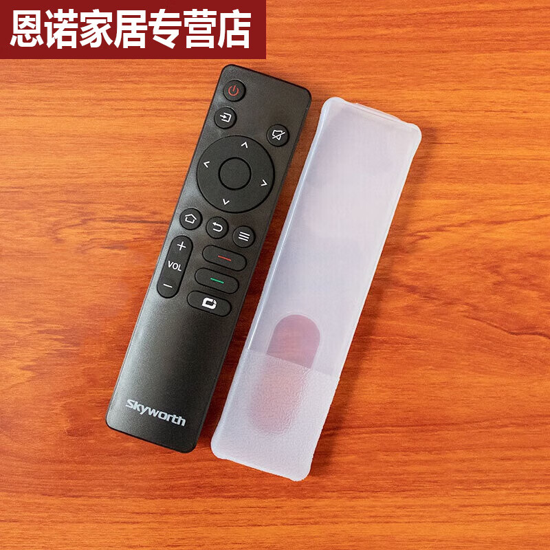 商品图片 1
