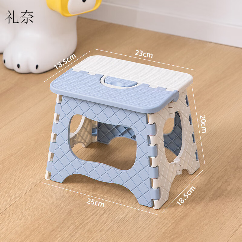 ���μ�Լ�۵������ϵ�С�������ⴹ��¶Ӫ��Я���Ӱ��ʳ��˼���С��� ���Ӻ��к�-�����