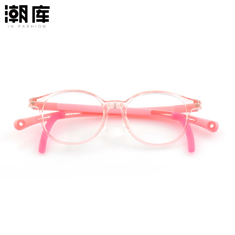 �����ͯ�����۾�������⻤�ۿ�����Ӿ��ܺϼ� 8822-͸�� ����160������0-800��