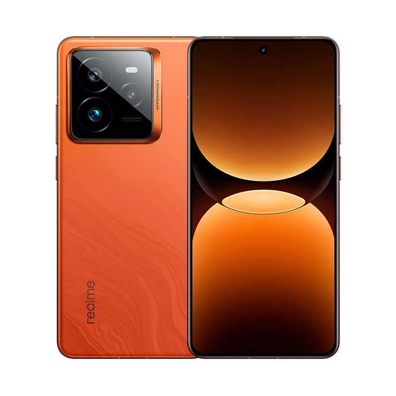 realme/���� GT7 Pro �ֻ� ���� 16+512G 3077.19Ԫ(������)