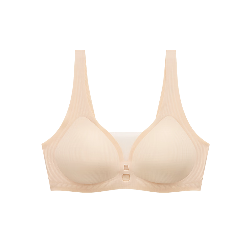 ���ڲ���������������������Ů����͸���Ը�С�ؾ�£�������� ��Ө�� S 219.5Ԫ��5��(��43.9Ԫ/��)