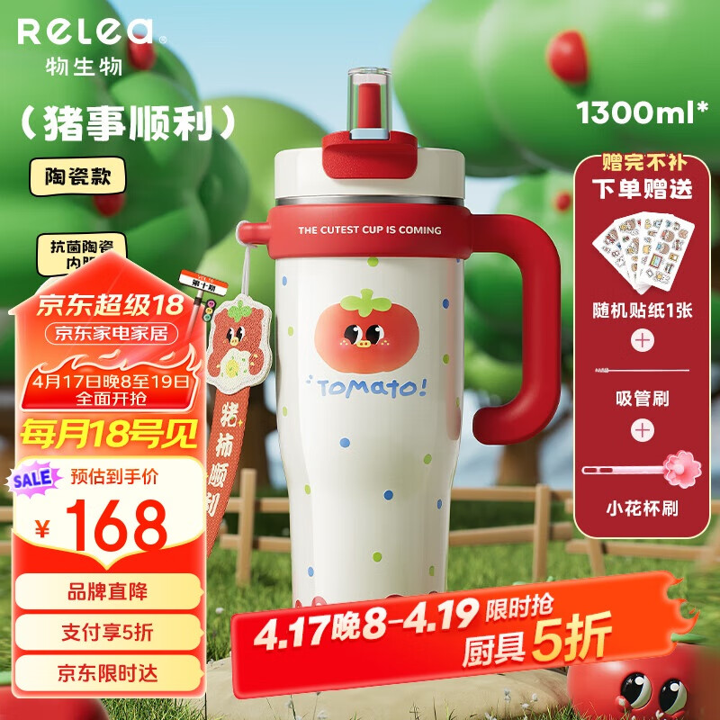 �����ﱣ�±�Ůʿ���Ա�����ֵ���ް�ˮ�����������ܱ�ѧ��������������