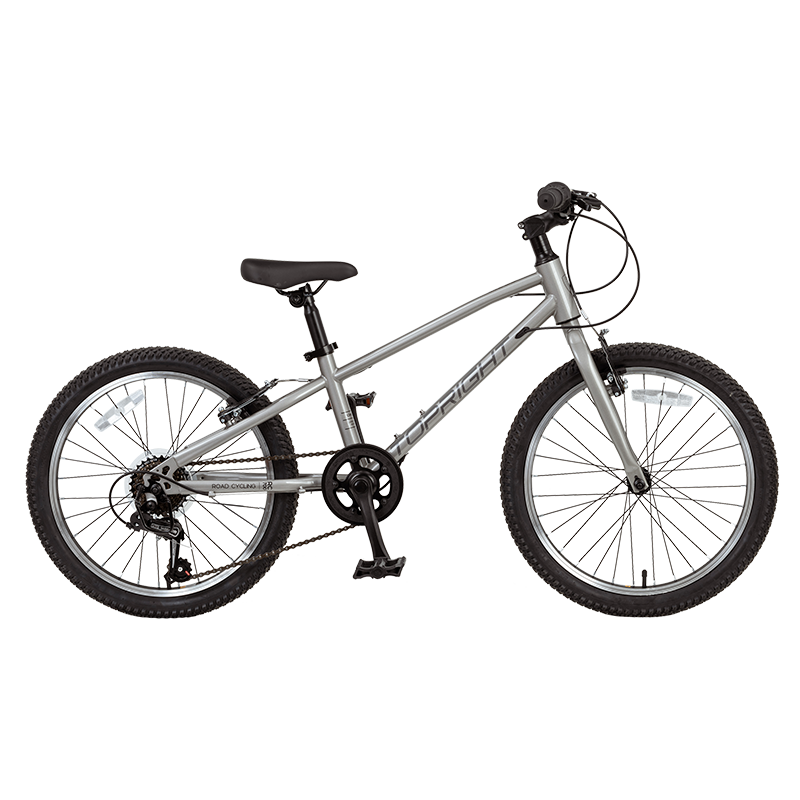 ���ڲ�����;��� �����ͯɽ�����г�6-12����Ů��ѧ�������굥��SC700�ѽ�ɫ22�� 773.3Ԫ(������)