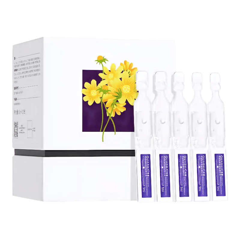 ���ڲ����������������ľ���Һ1ml*30֧����ϸ��ĸ�׽����������֡� 129Ԫ