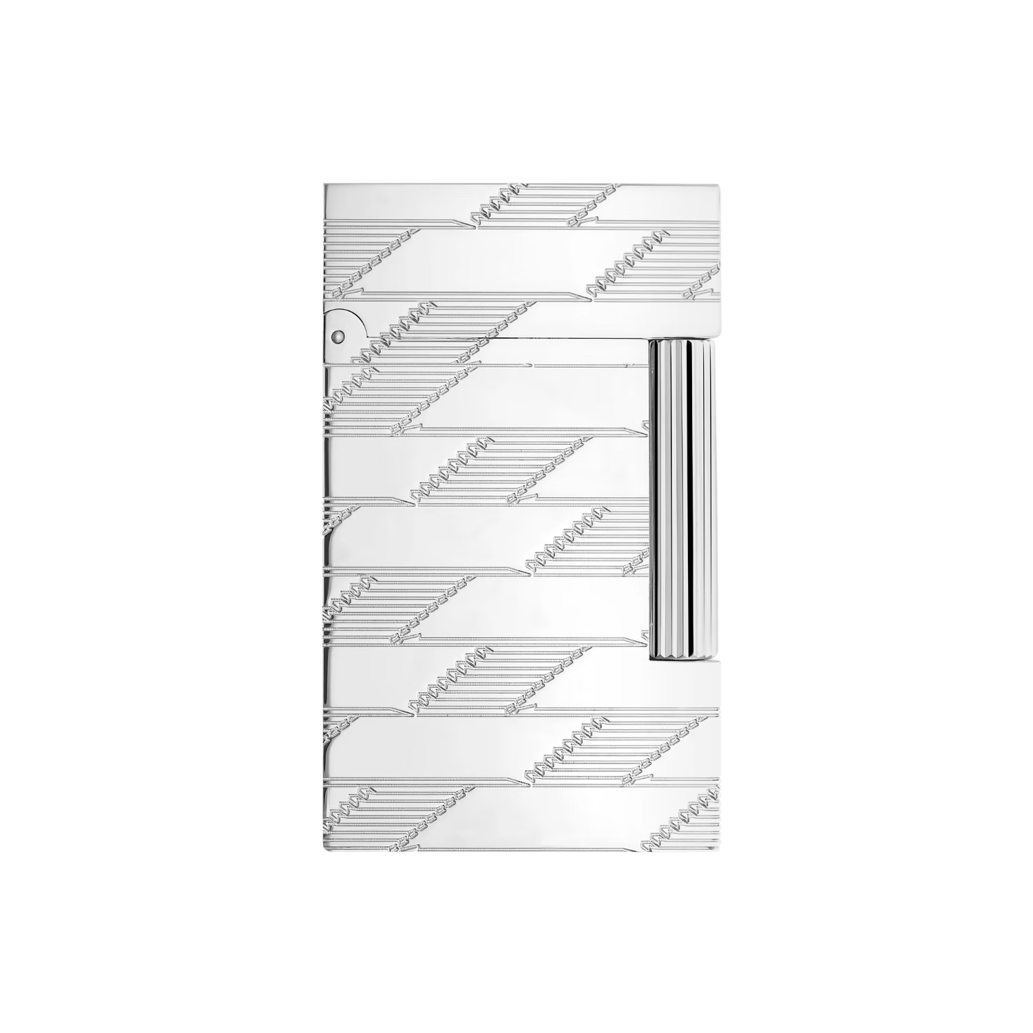 S.T.Dupont ��������1872ϵ��Ligne2������ɫ������������������-C16180