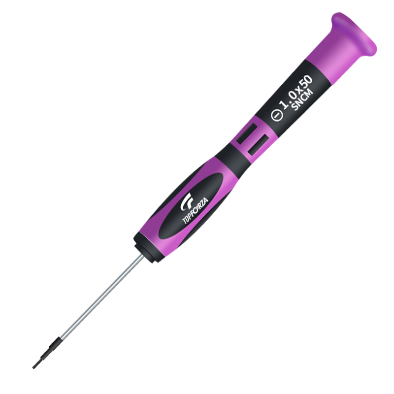 طTOPFORZA˿СһֻʼǱ˿׶-1.0x50mm SD-05S0113.9Ԫ