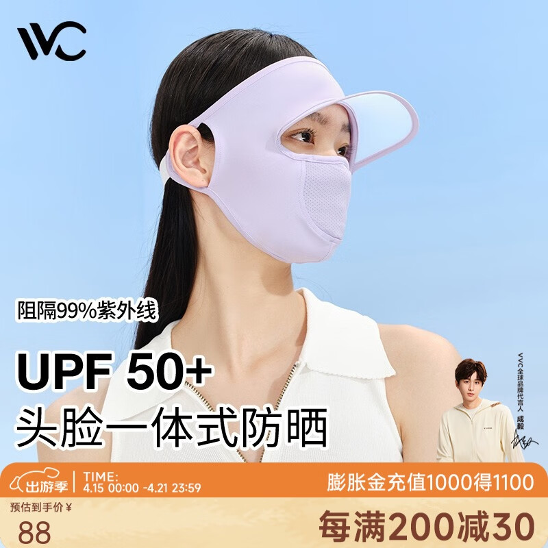 VVC��ɹ����ȫ���๦�ܿ��������������߷�������Ůȫ���� �����ϣ��̿