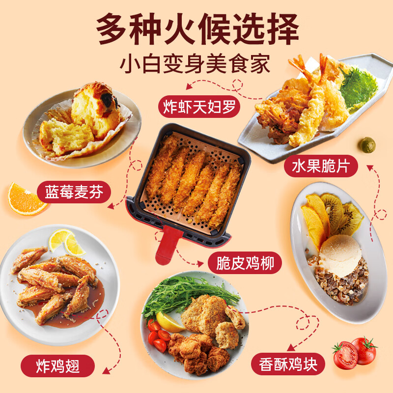 商品图片