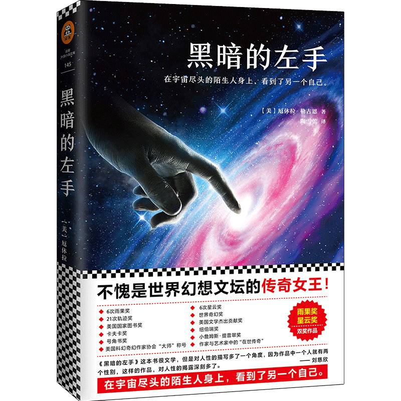 🔥2023年最新价格走势,抢购必备!超值的长尾标题