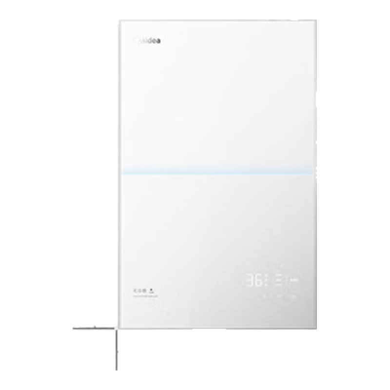 20�㣺���� M10S Max ��ˮ�� 16L 2999Ԫ
