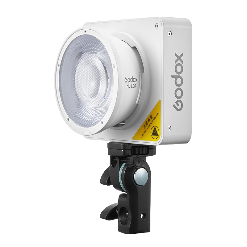 ��ţ ��Ӱ��˫ɫ�¿ɵ���Яҹ�ĵ�  ML100Bi L���ٷ����䡿