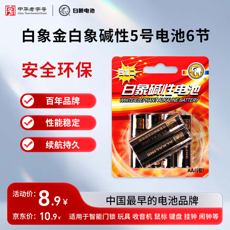 ���� ���Ե��5���޹����� ���/Ѫѹ��/Ѫ����/��������/���ӳ�/���5��6�ڡ�һ�����ʡ�