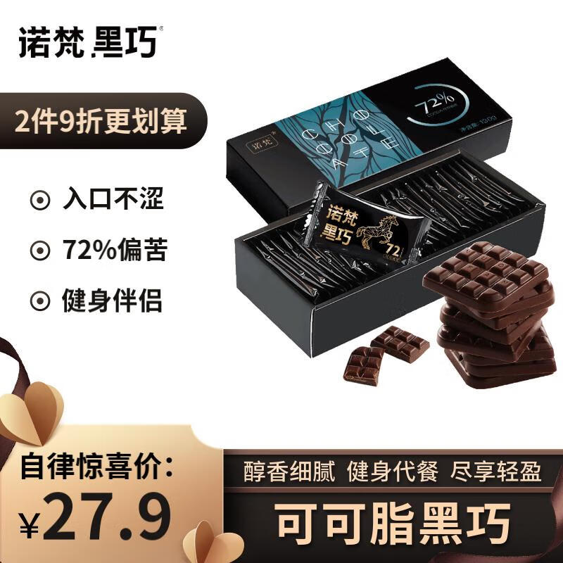 ŵ ߴɿ72%ɿɺ決΢ʳ130gʵ48.42Ԫ(2)