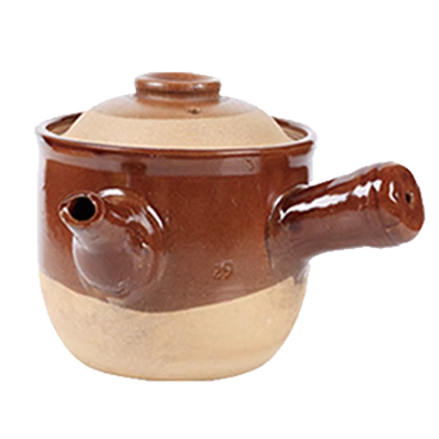 ɭҩɰҩ޼ðҩҩרùҩӰҩ2L 37.7Ԫ