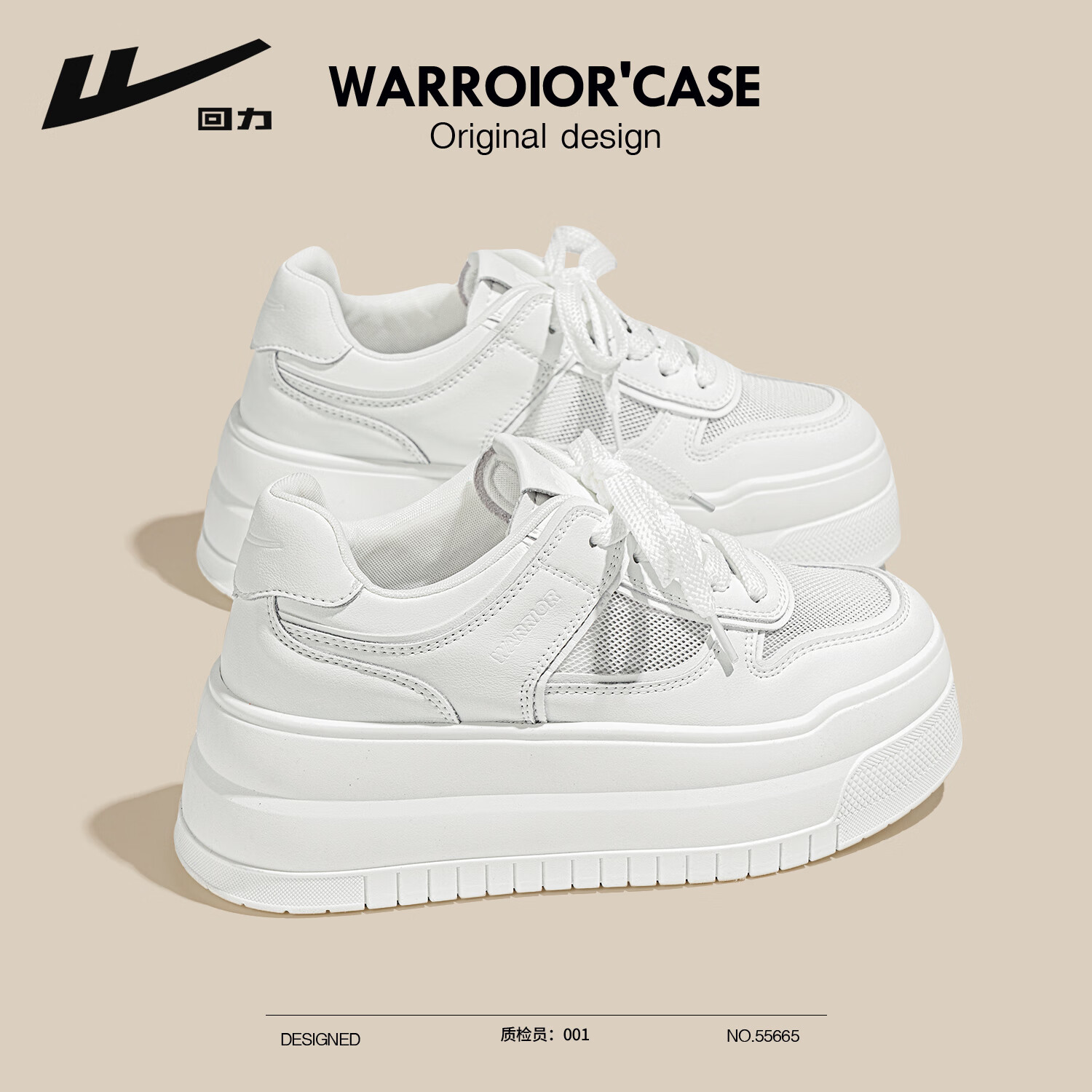 ���ڲ������������С��ЬŮ��2025�¿��ļ�����͸��ŮЬС���������ɸ����а�Ь ��ɫ 38