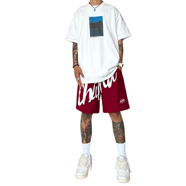 ���ڲ�����OEMG��ʽ���ж̿����ļ����˶��������øֳ߽������ذ���������п� �ƺ� M [����90-105��]