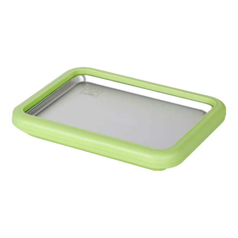 ־�ߣ�CHIGO�������̻�����ܻ����ó�������ͯDIY�Ʊ������������Ƴ��̱������峴���������쳴�������� ������ ���ǡ�26*21CM��304ʳƷ�� �ͱ���