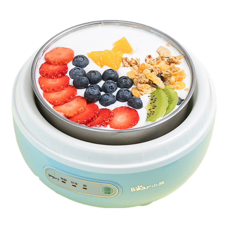 С�ܣ�Bear�����̻�����С��ȫ�Զ����̷��ͻ� ���������+���ڵ���SNJ-C10H1