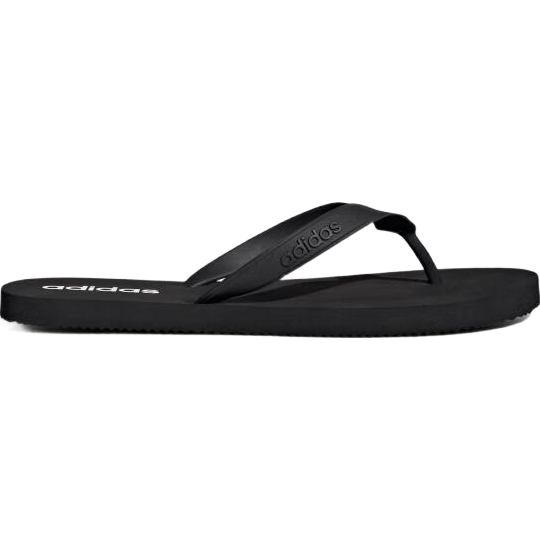 ϴ˹ adidas ˶͸ϵ KEITAKI ALPHA Ь JR1152 ɫ  42 88.11Ԫplus