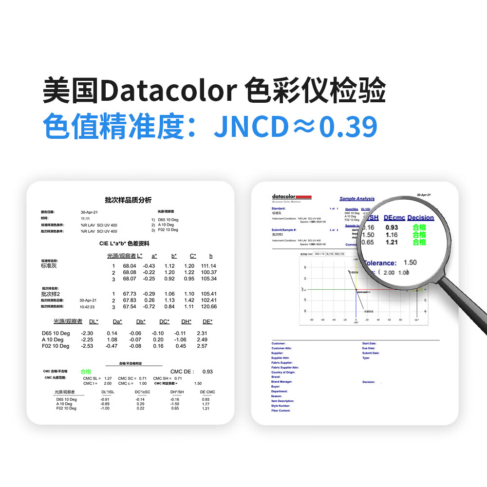 特麦TEMAI大师版遮阳帘适用特斯拉Model3/y天窗遮阳顶丫防晒隔热配件 焕新model 3大师版天窗遮阳帘套装【原车色】