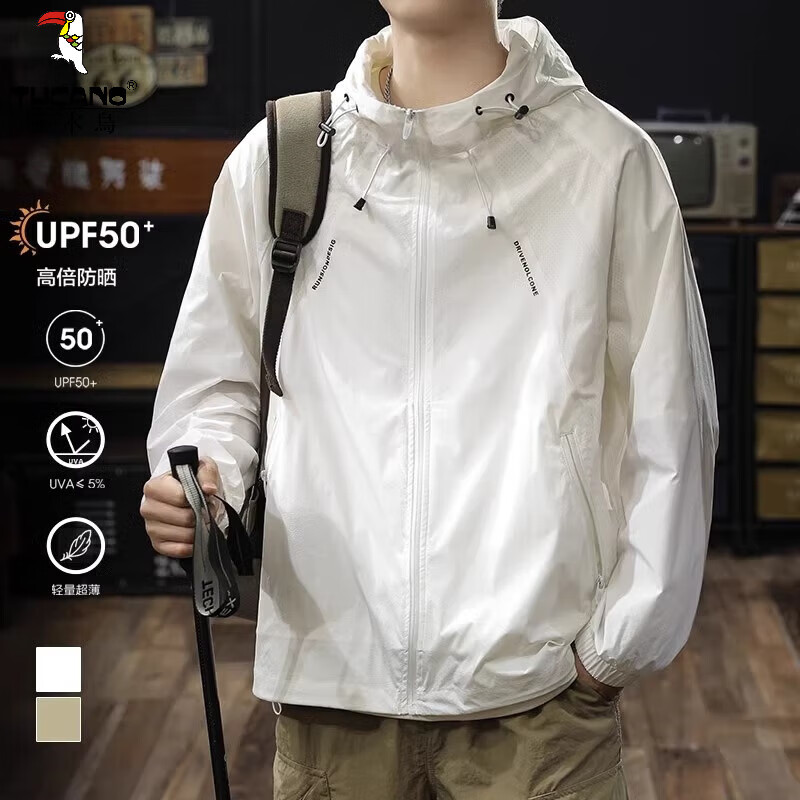 ���ڲ�������ľ��TUCANO����ɹ���л�������͸��2025�¿��ļ�����������ʿ�����ɹ�����׳� ��ɫ L ��130-145�