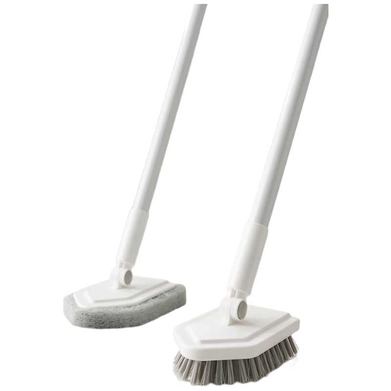 �ټҺ��� �ذ峤�����ˢ2���� ԡ���������̺ˢ��Ӳëϴ��ˢ 10.11Ԫ