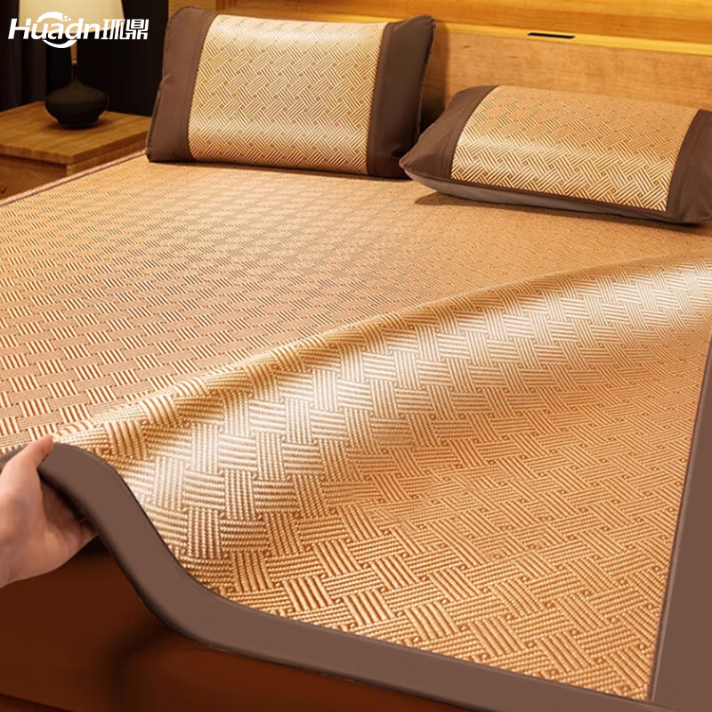 ���� ������ϯ��ϯ ˫�˵�ϯ 1.8*2.0��