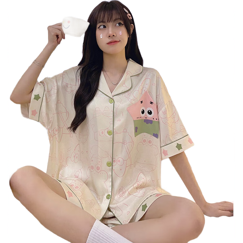 ɯ ˿˯Ů̿  Ҿӷװ ͸ 49.5Ԫ(ȯ)