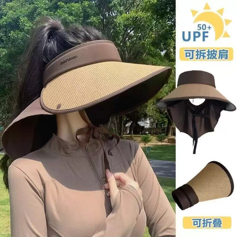 ������2025�¿��ɹñŮ�Ļ����������߿ն�ñ��ñ�ܻ���ݱ����� ��ϯ����-����