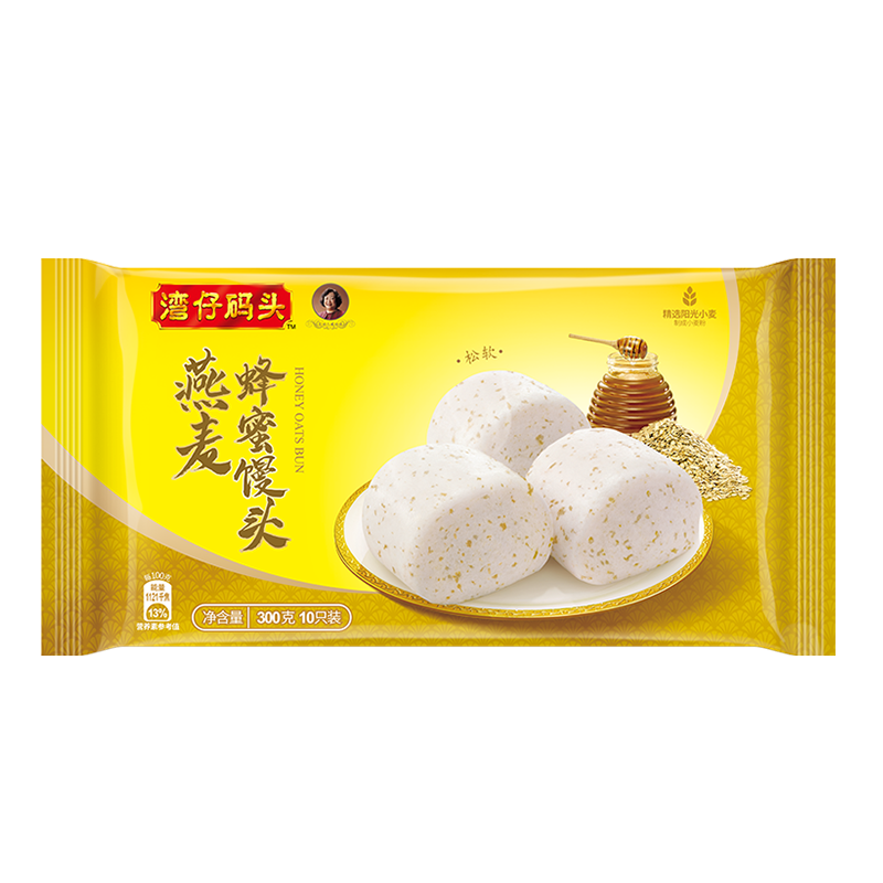 ������ͷ ������������ͷ 300g10ֻ 75.7Ԫ����10.81Ԫ/����