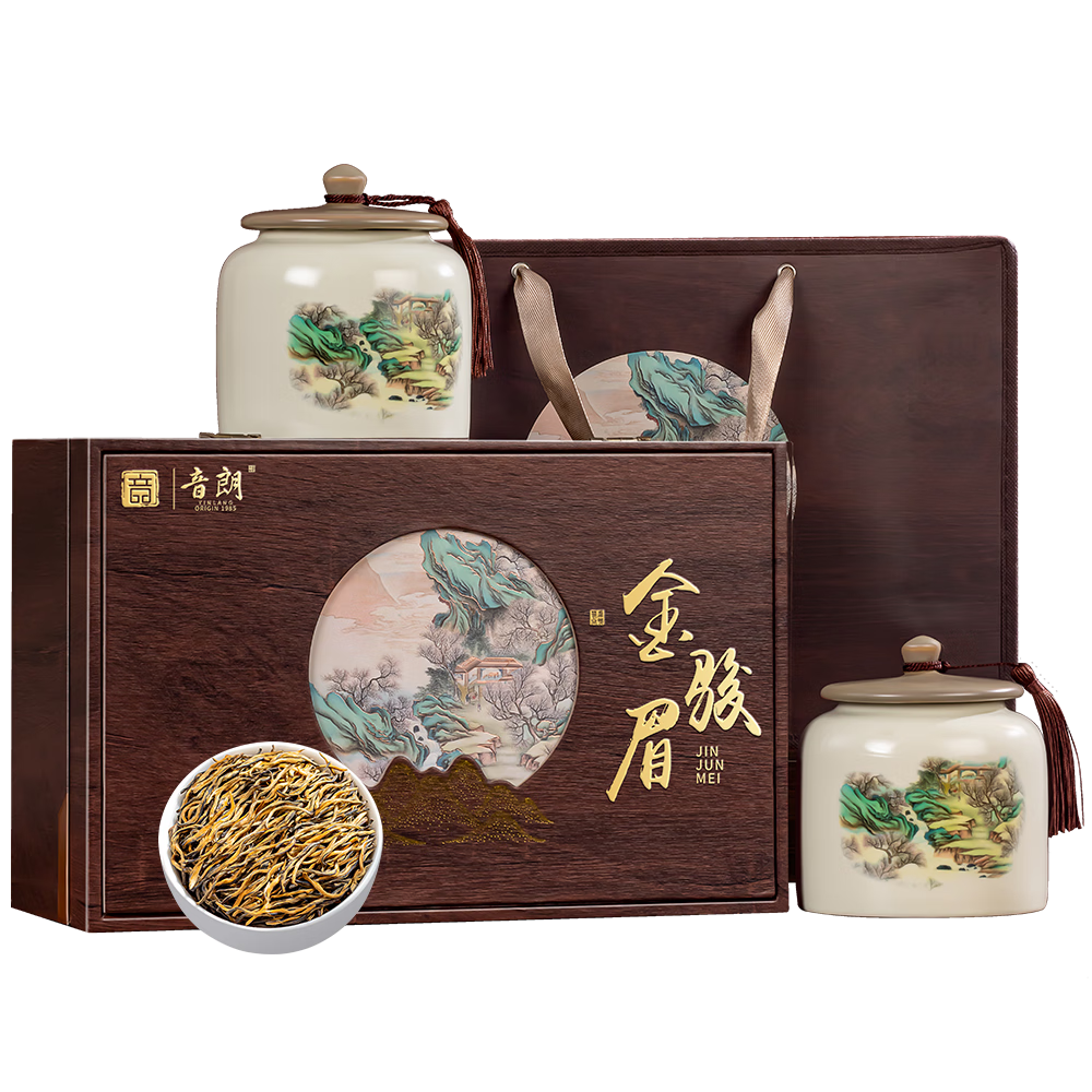 ڲ Ҷ üؼ2025²ɽüŨ250g