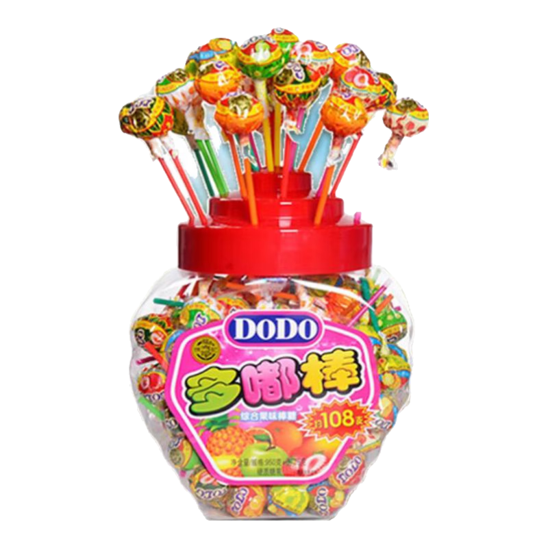 ���ڲ������츣�ǰ����ǻ��ˮ��ζ��ζ��������һ��ͯ������ʳ�ǹ������ϲ�ǹ� ��Ͽ�ζ760g