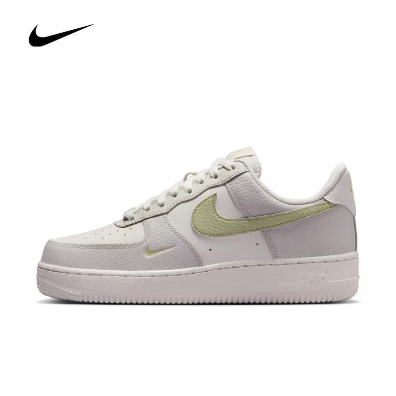 ͿˣNIKEYYʤ  ŮЬAIR FORCE 1ʱЬ˶ЬЬ IB3881-001 38487.39Ԫȯ
