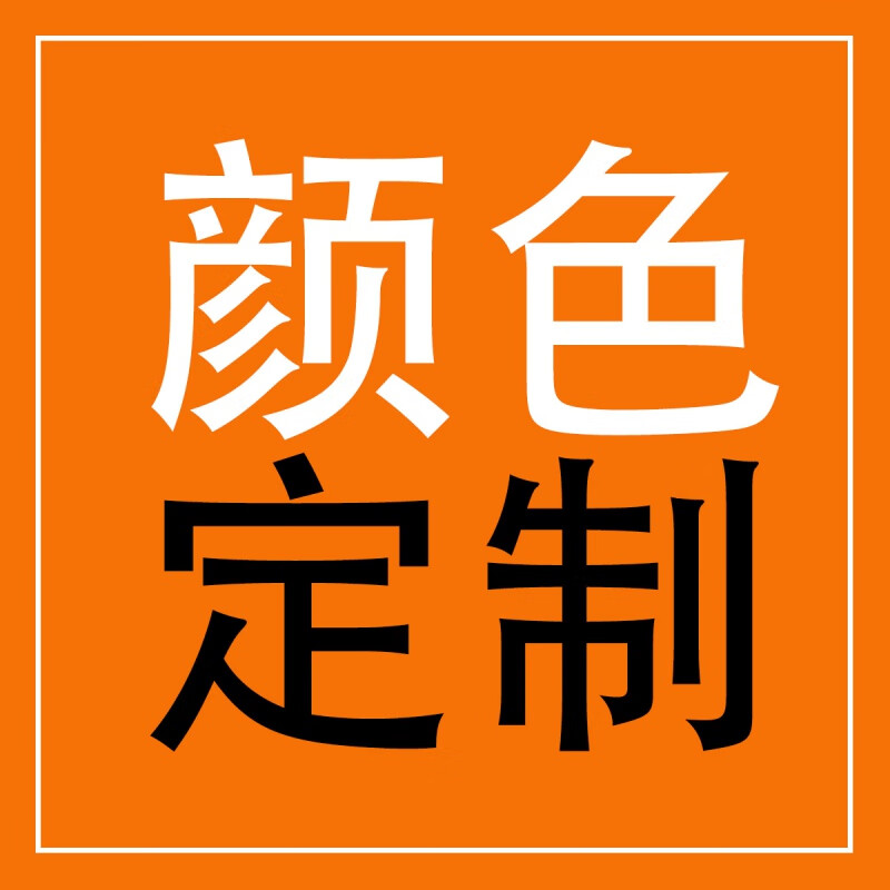 羊毛氈戳戳樂貓咪定制手工diy材料包貓咪紀念品羊毛氈教程底胚 定制材料包顏色